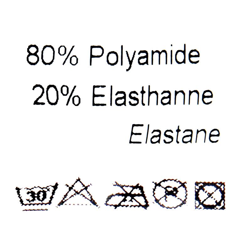 Jupe lalie hb3ewj02 Femme HBT