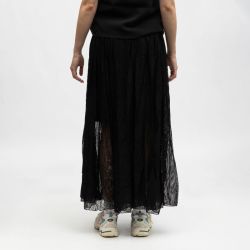 Jupe diana hb2ewj01 Femme HBT