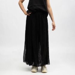 Jupe diana hb2ewj01 Femme HBT