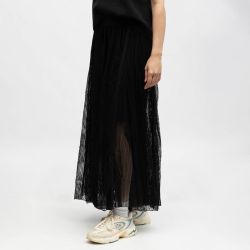 Jupe diana hb2ewj01 Femme HBT