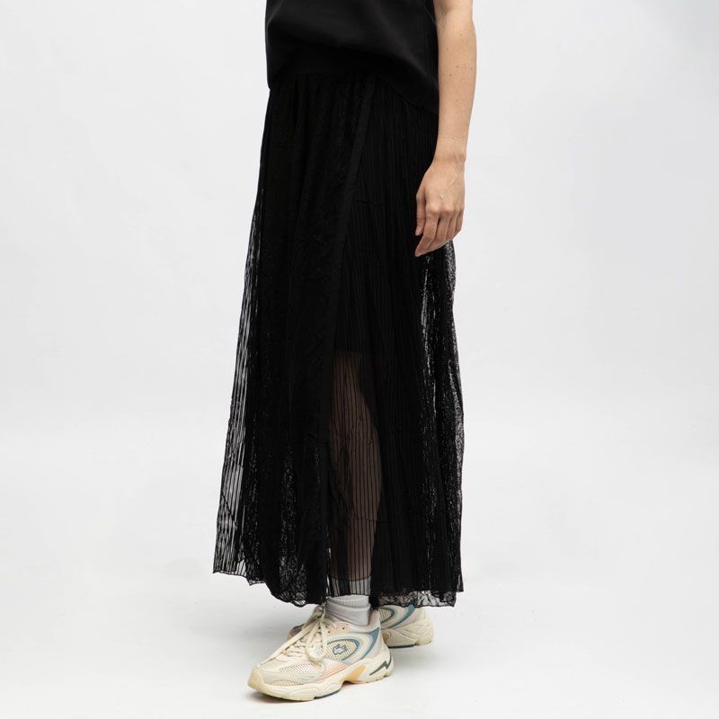 Jupe diana hb2ewj01 Femme HBT