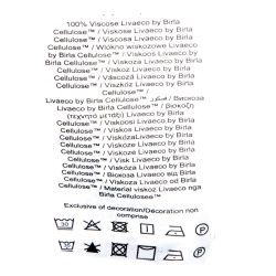 Robe navy blazer vmeasy joy 10297365 4540 Femme VERO MODA