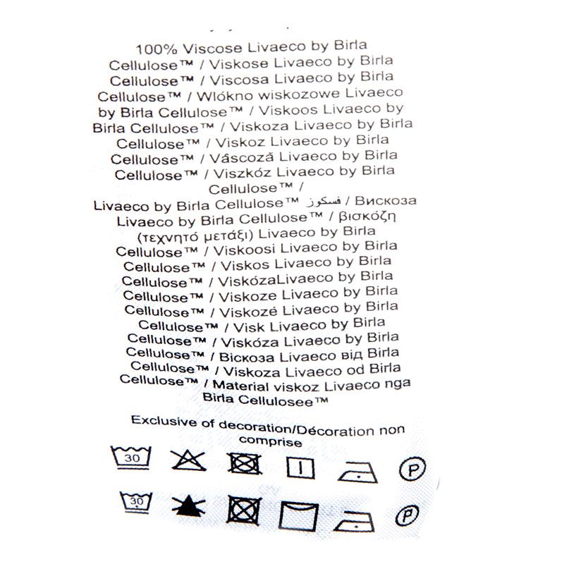 Robe navy blazer vmeasy joy 10297365 4540 Femme VERO MODA