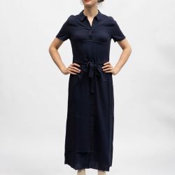 Robe navy blazer vmeasy joy 10297365 4540 Femme VERO MODA