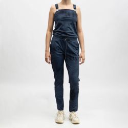 Salopette sandy hb3ewf10 Femme HBT