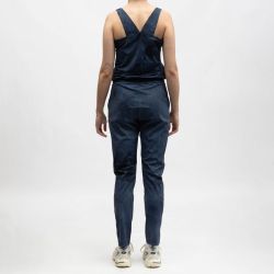 Salopette sandy hb3ewf10 Femme HBT