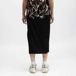 Jupe lea hb2ewj02 Femme HBT