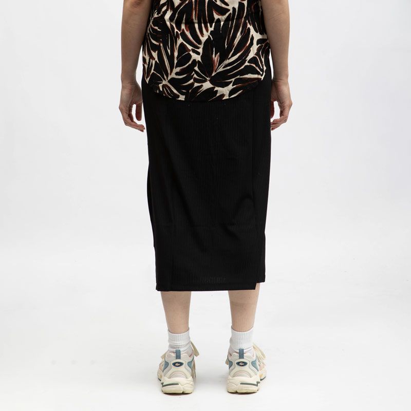 Jupe lea hb2ewj02 Femme HBT