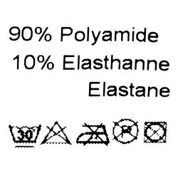 Robe longue jenna hb3ewh11 Femme HBT