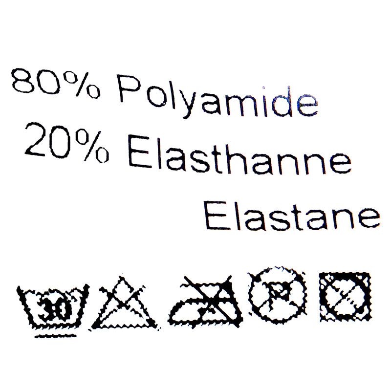 Robe longue celia hb3ewh05 Femme HBT