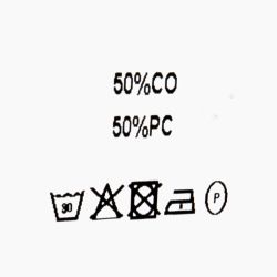 Pull m553u466 Homme IMPERIAL