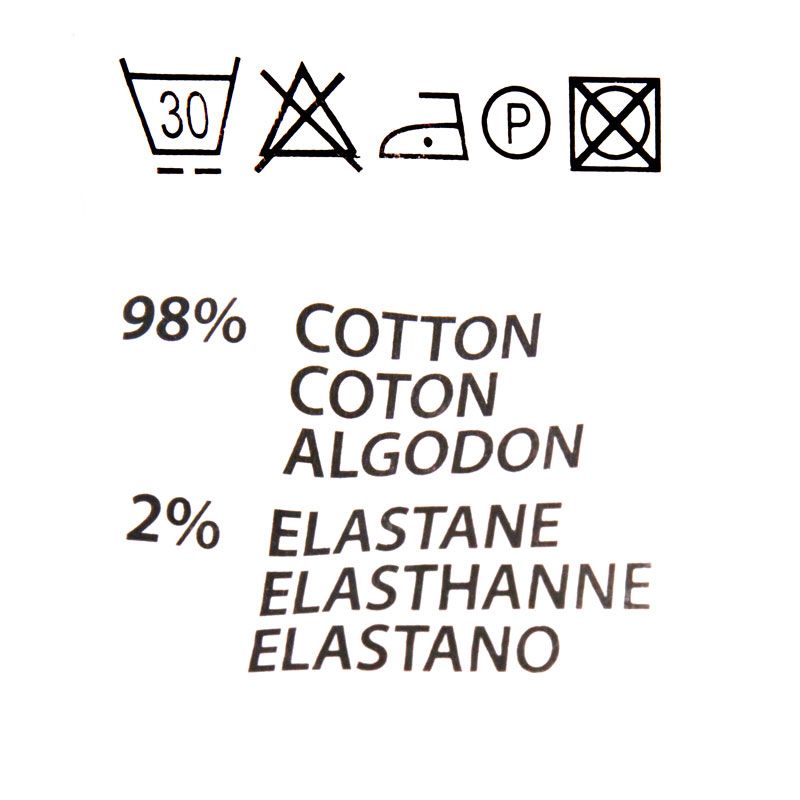 Bermuda chino mustard cr-bross-x12-mu Homme CROSSBY