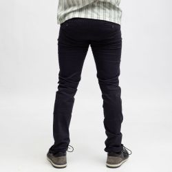 Pantalon cordon elast beige cr-pinko-x12-be Homme CROSSBY