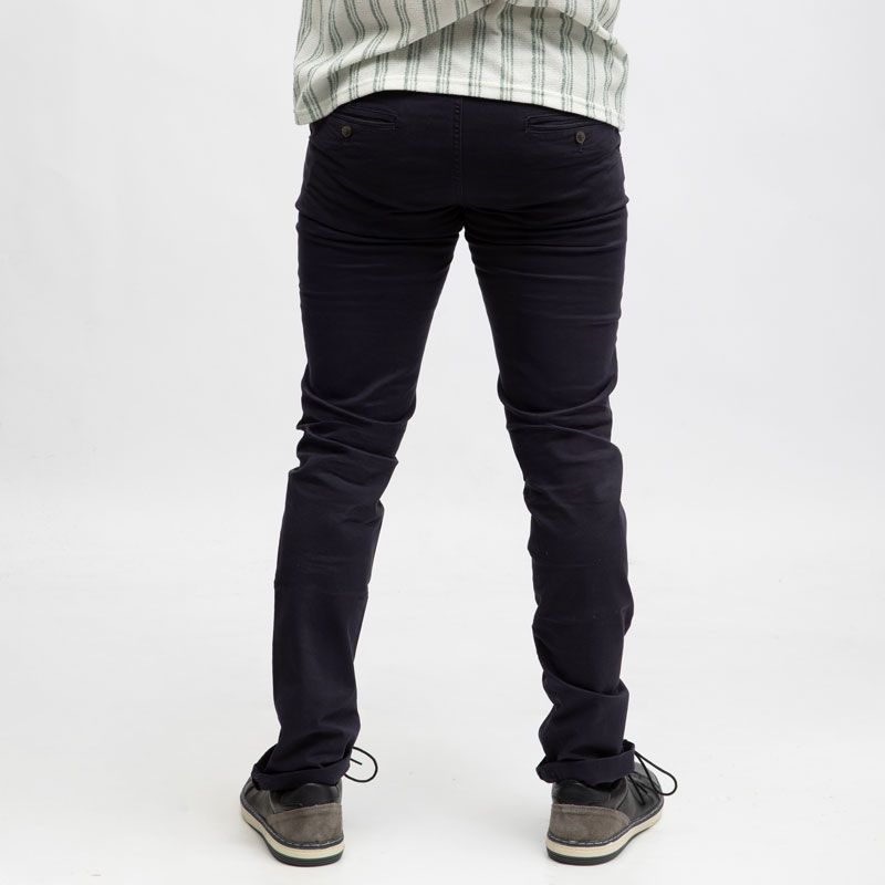 Pantalon cordon elast beige cr-pinko-x12-be Homme CROSSBY