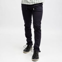 Pantalon cordon elast beige cr-pinko-x12-be Homme CROSSBY