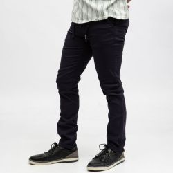 Pantalon cordon elast beige cr-pinko-x12-be Homme CROSSBY