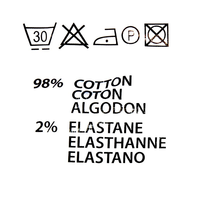 Pantalon cordon elast beige cr-pinko-x12-be Homme CROSSBY