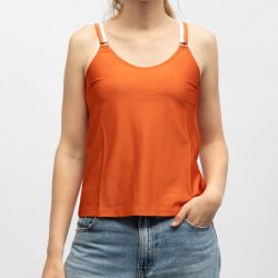 Top mia hb1ewd02 Femme HBT