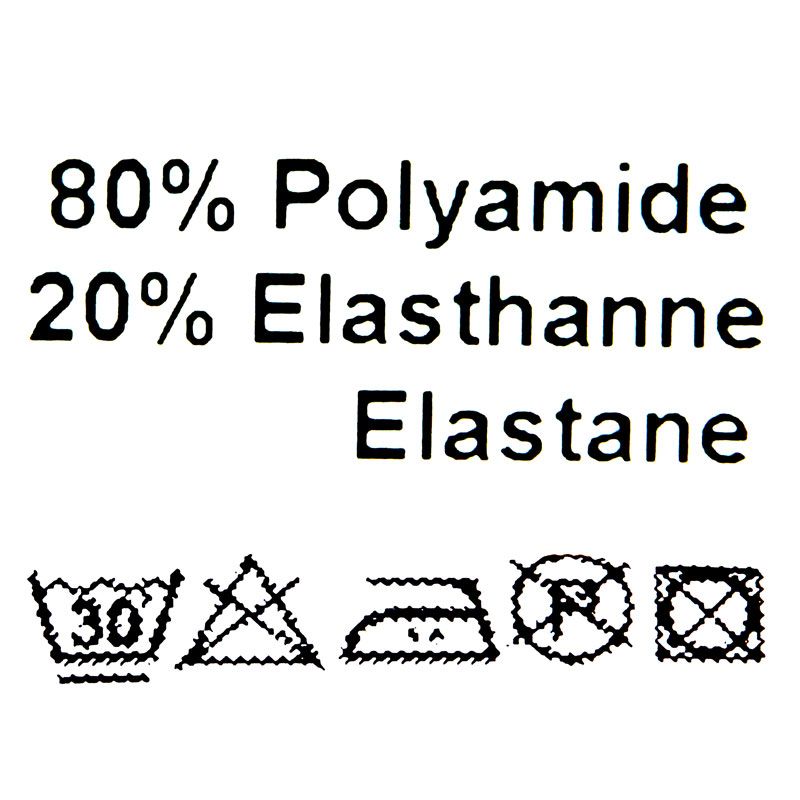 Top sylvia hb3ewd16 Femme HBT