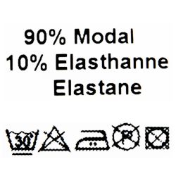 Debardeur tammy hb2ewd22 Femme HBT