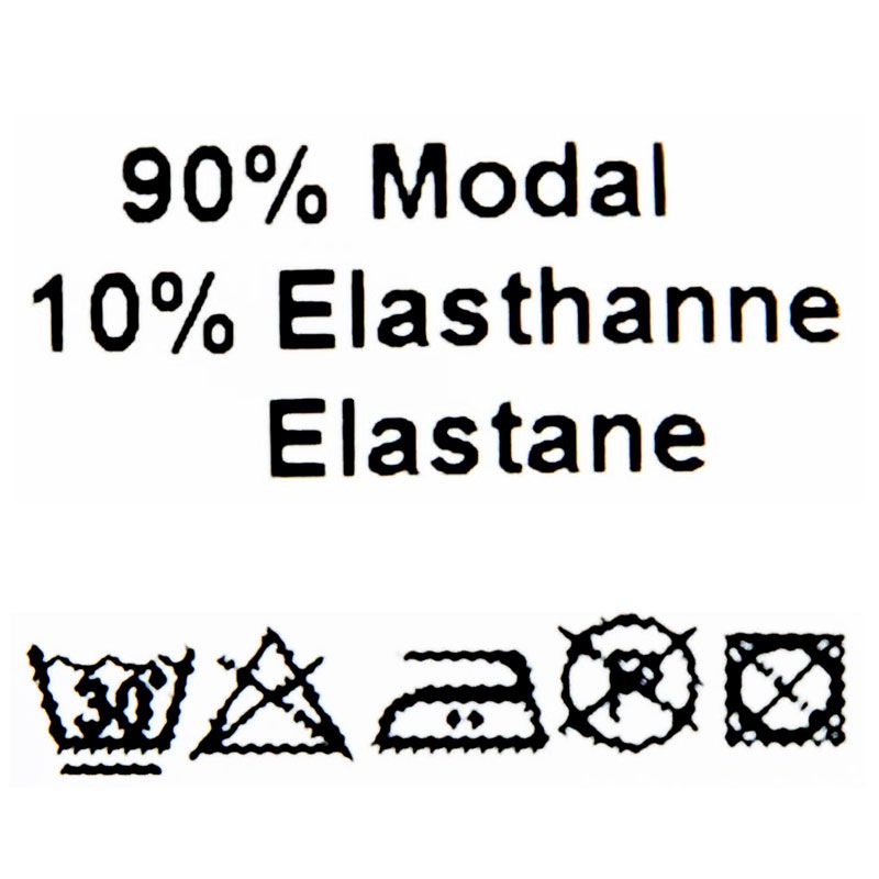 Debardeur tammy hb2ewd22 Femme HBT