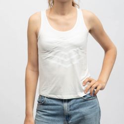 Debardeur tammy hb2ewd22 Femme HBT