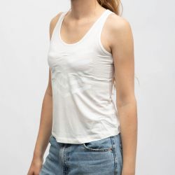 Debardeur tammy hb2ewd22 Femme HBT