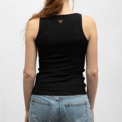 Debardeur lauren hb3ewd06 Femme HBT