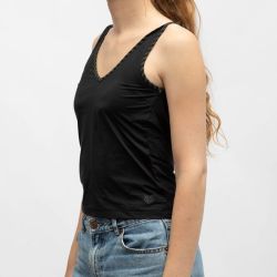 Top nora hb3ewd24 Femme HBT