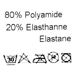 Debardeur ivy hb3ewd12 Femme HBT