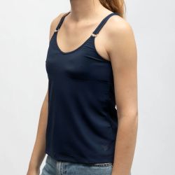 Top mia hb1ewd12 Femme HBT