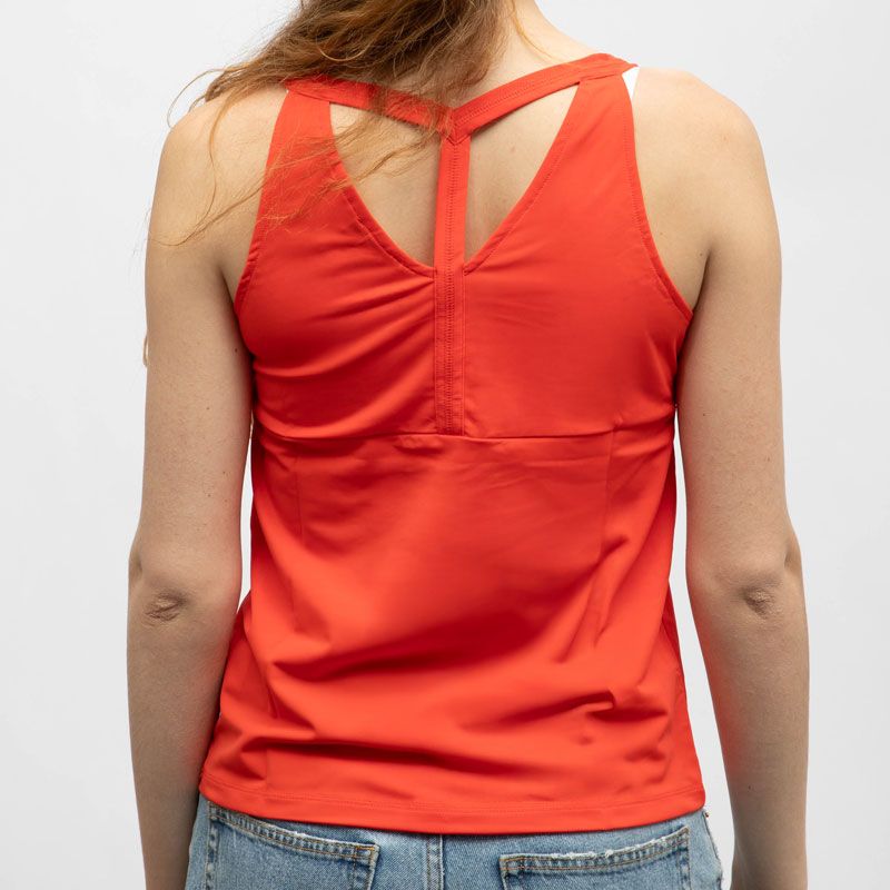 Top mia hb1ewd12 Femme HBT