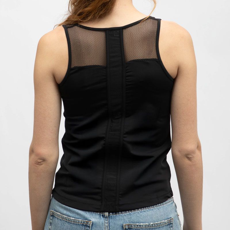 Top mina hb0ewd04 Femme HBT