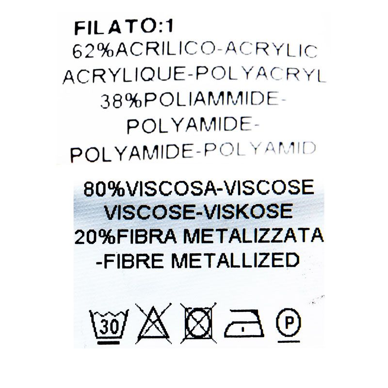 Pull m555565165 Femme PLEASE