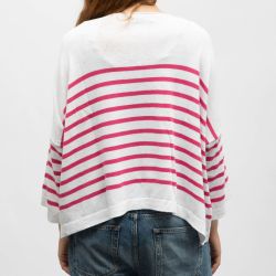 Pull m621822066 Femme PLEASE