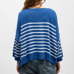 Pull m621822066 Femme PLEASE