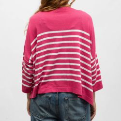 Pull m621822066 Femme PLEASE