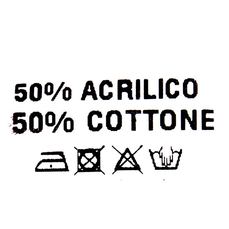 Pull m62183715 Femme PLEASE