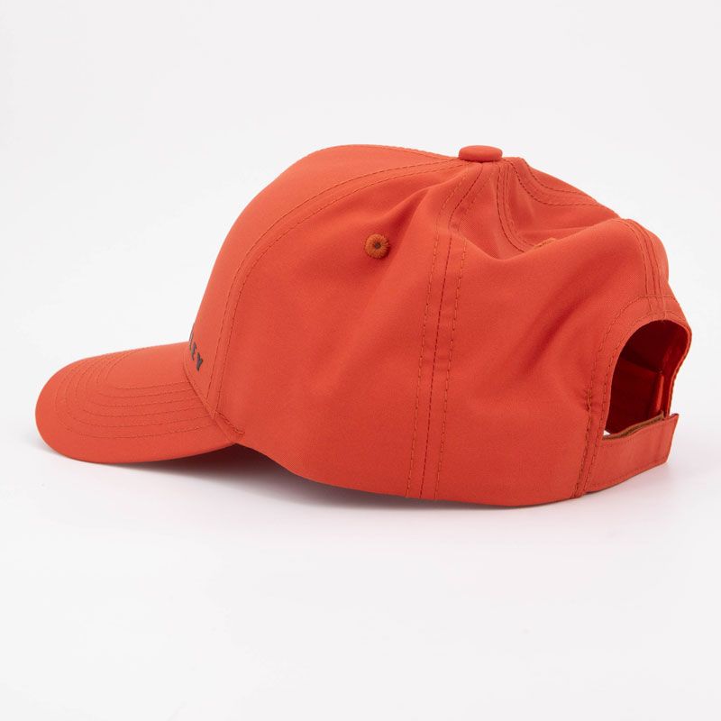Casquette 4ch fos901084 Homme OAKLEY