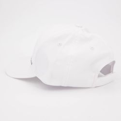 Casquette 4ch fos901084 Homme OAKLEY