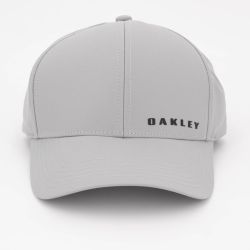 Casquette 4ch fos901084 Homme OAKLEY