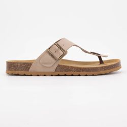 Mule suede piedra 5001/51 t41/46 Homme I AM