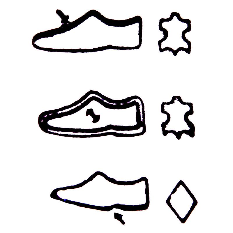 Mule boreal beige plata 93-s/801 t36/41 Femme I AM