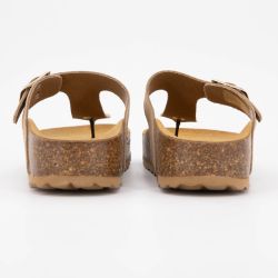 Mule suede arena 93-s/801 t36/41 Femme I AM
