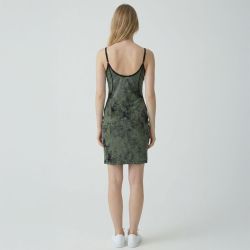 Robe khaty hb2ewh13 Femme HBT