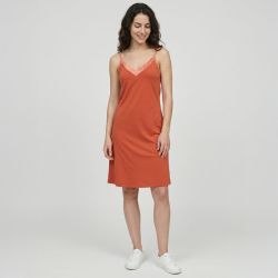 Robe livy hb2ewh18 Femme HBT