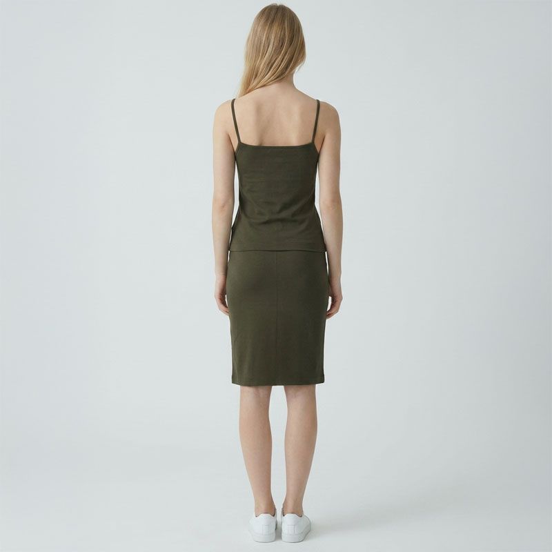 Robe alison hb2ewh02 Femme HBT