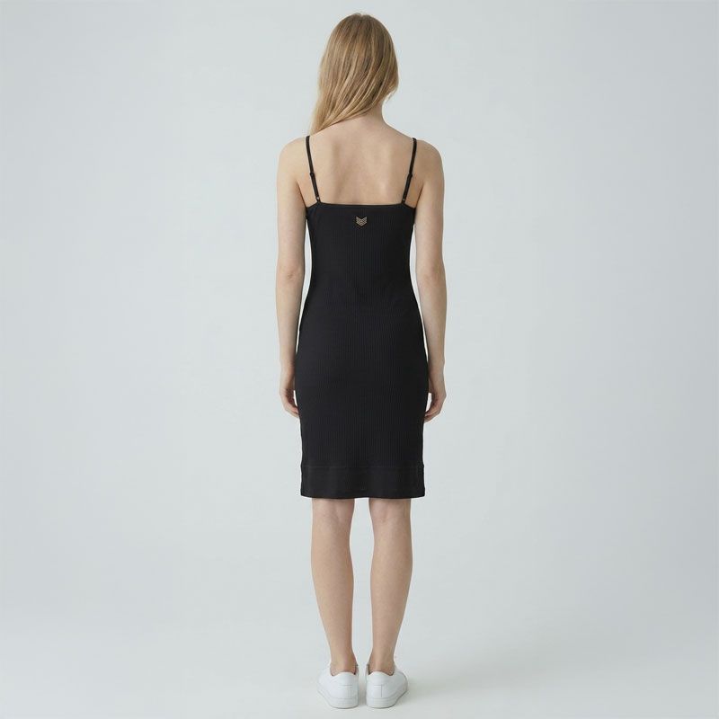 Robe alison hb3ewh02 Femme HBT