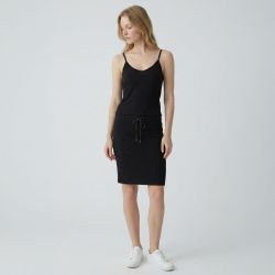 Robe alison hb3ewh02 Femme HBT