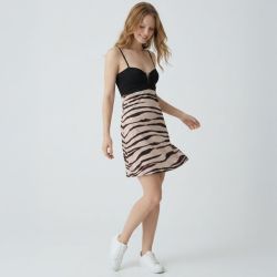 Robe sonya hb3ewh10 Femme HBT